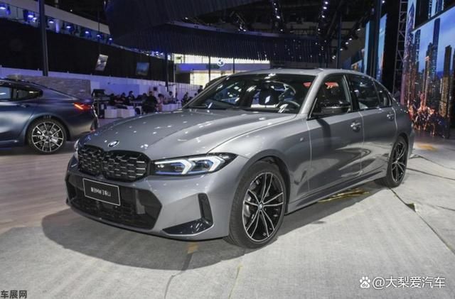 想买车有福了，成都车展八款必看新车推荐，都是优质选择！