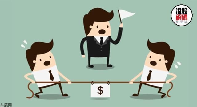 东风车系最高暴降9万，燃油车也开启“降价战”？