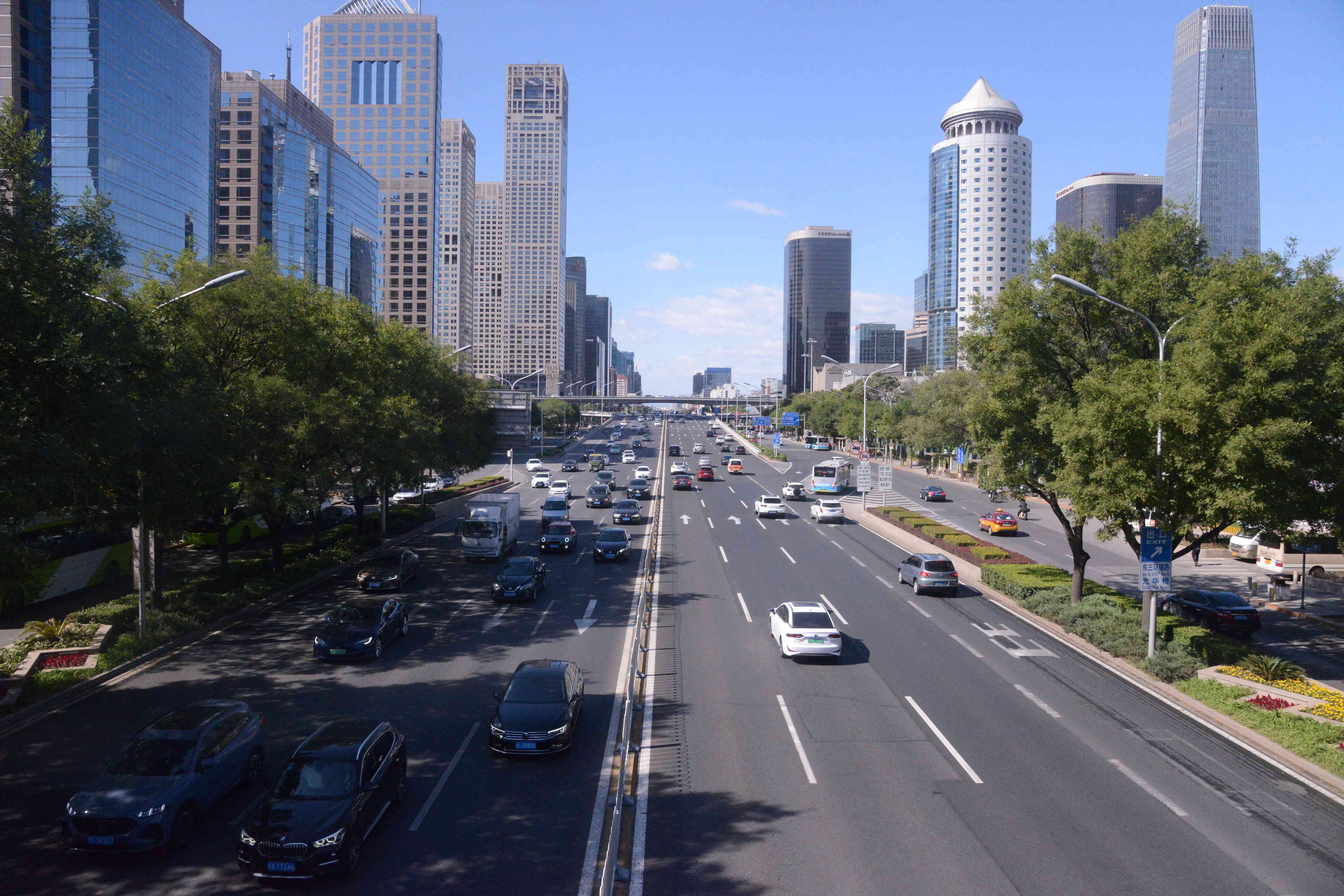 促销潮蔓延！汽车全面降价已来临？哪个品牌“杀疯了”