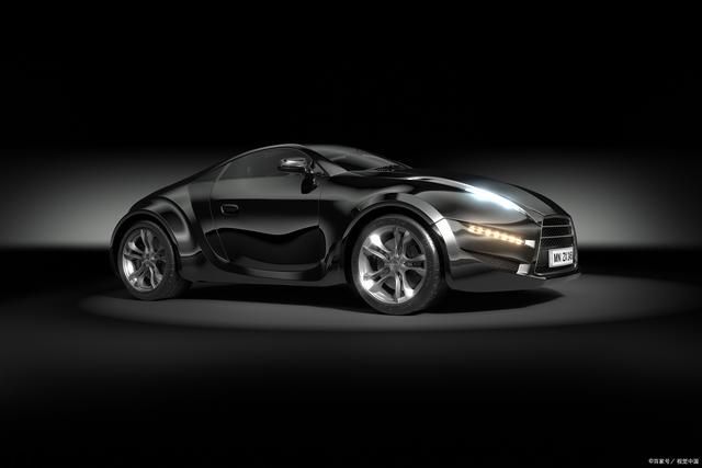 促销潮蔓延！汽车全面降价已来临？