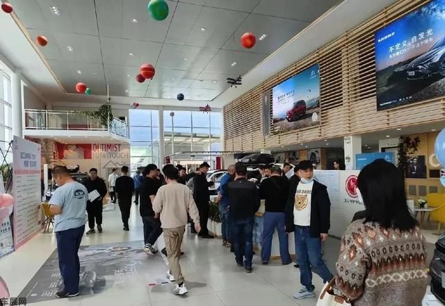 湖北杀疯了，汽车迎来全面降价时代！