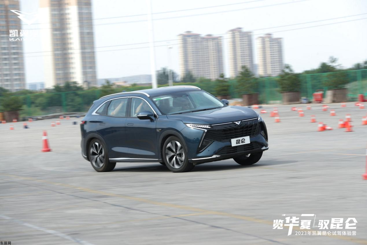 图片5.png 图片5.png