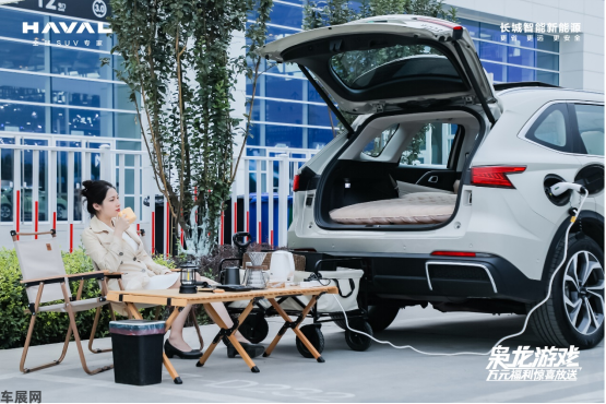 /public/storage/images/20231016/e97cf4c1ac5650c44e06bfe2cd576f75.jpg /public/storage/images/20231016/e97cf4c1ac5650c44e06bfe2cd576f75.jpg