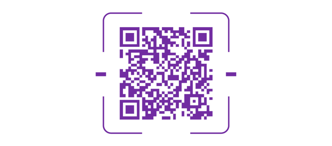 05243a510b5c2029851ea98d588a0a32.png