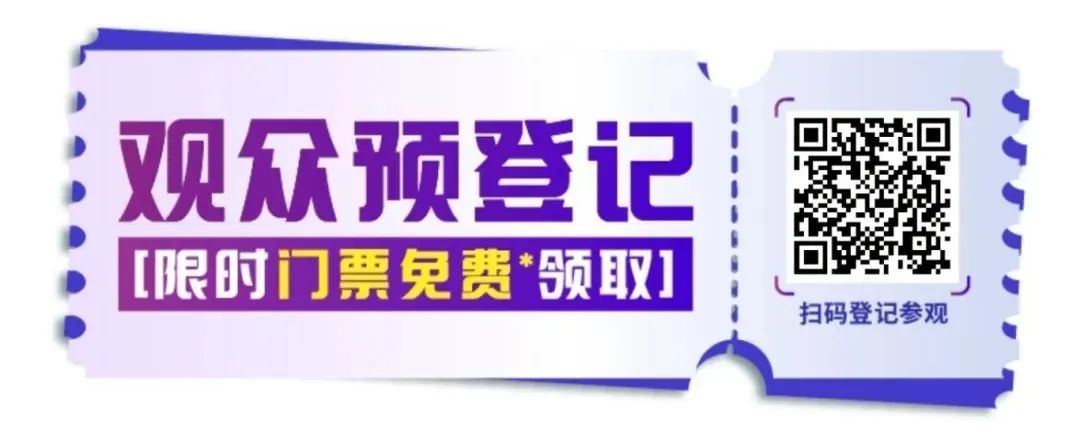 68aee51f30a47cdd72e01153541ad5c6.jpg