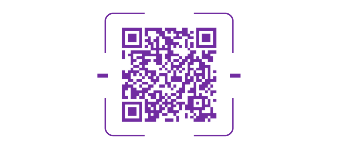 ad28cda2732a7b19a370ce1fc28be8de.png