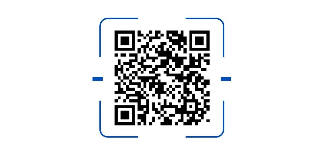 7d039df0f9bd5e59fa1caf58d3351d2.png